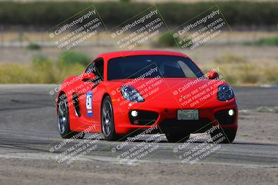 media/Sep-14-2025-Speed Ventures (Sun) [[b2951cd086]]/Yellow/Session 2 (Grapevine)/
